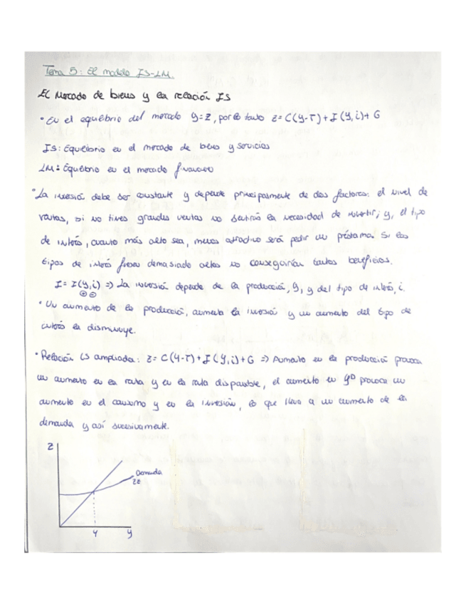 Miniatura del documento t5.pdf