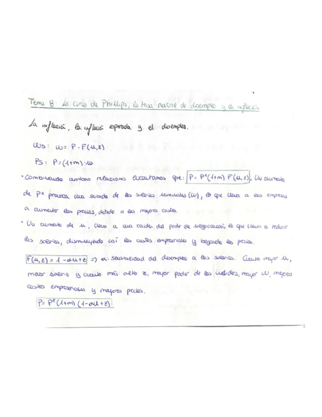 Miniatura del documento t8.pdf