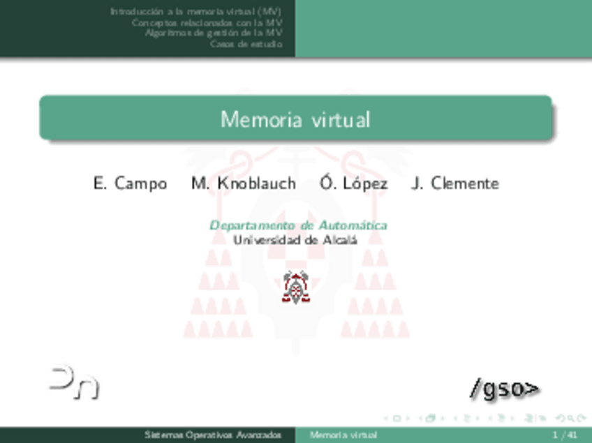 Miniatura del documento MEMORIA-VIRTUAL.pdf