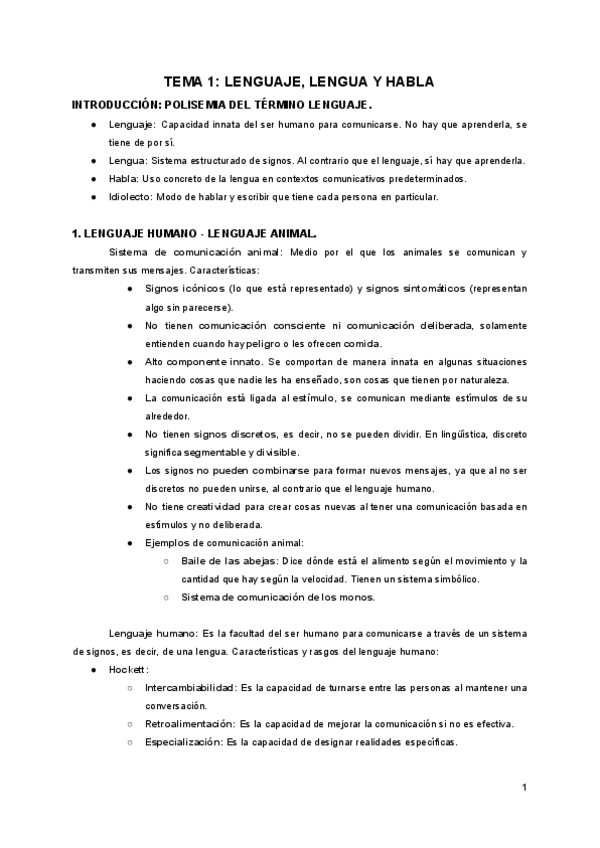 Miniatura del documento TEMA 1_ LENGUAJE- LENGUA Y HABLA.pdf