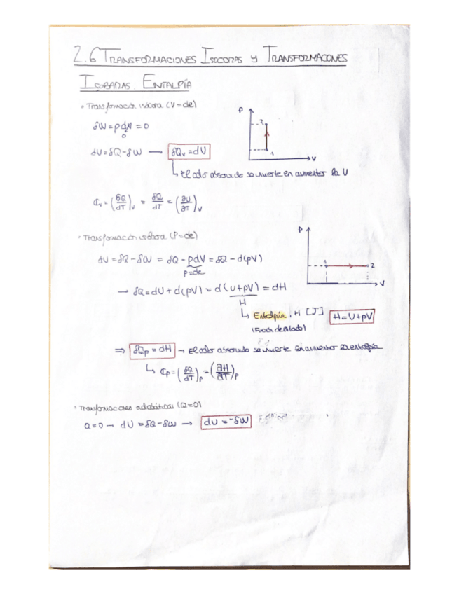 Miniatura del documento Apuntes-Termodinamica-2.pdf
