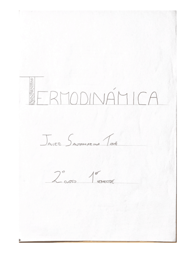 Miniatura del documento Apuntes-Termodinamica-1.pdf