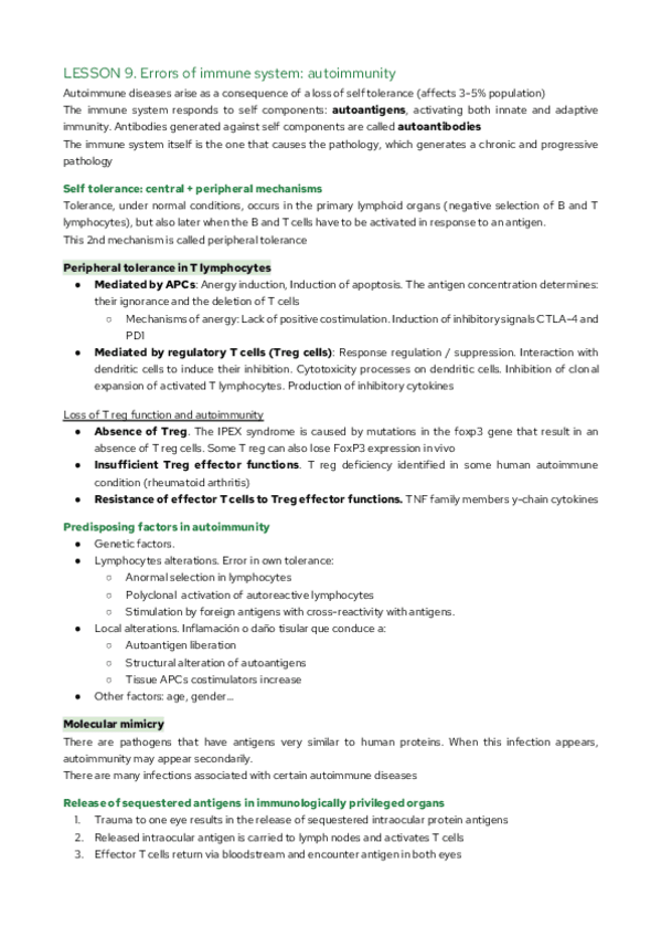 Miniatura del documento LESSON-9.-Errors-of-immune-system--autoimmunity.pdf