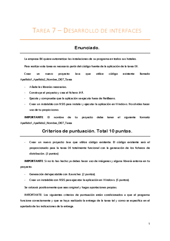 Miniatura del documento DesarrolloInterfaces07.pdf
