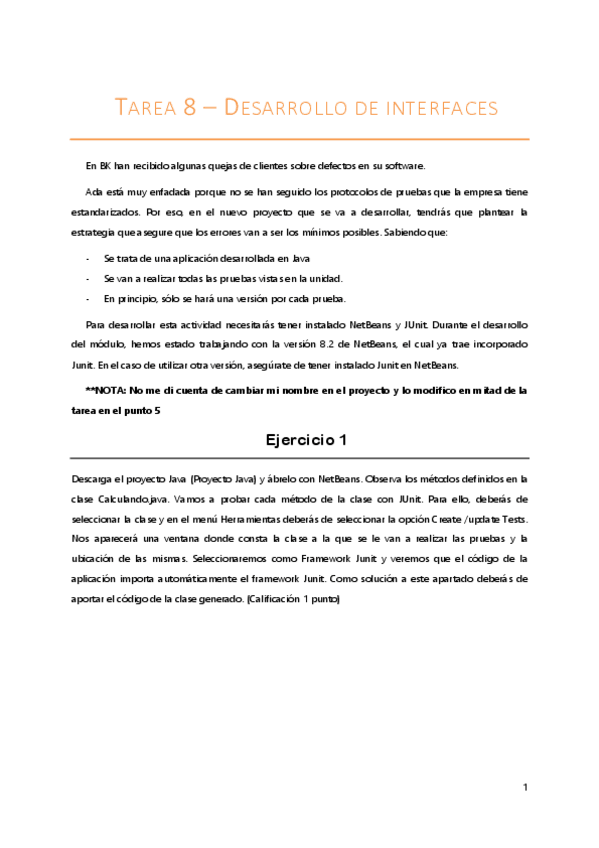 Miniatura del documento DesarrolloInterfaces08.pdf