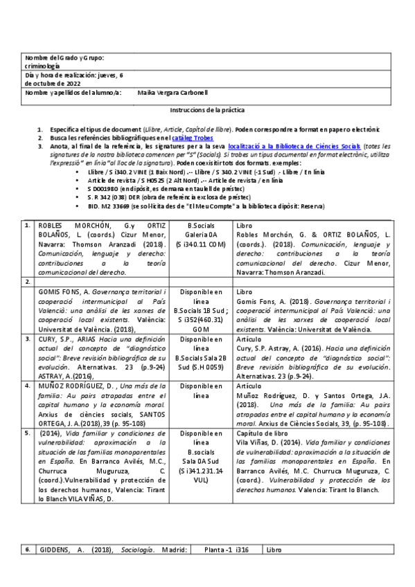 Miniatura del documento PRACTICA-2--referencias-de-libros-articulos-y-capitulos-de-libro.pdf