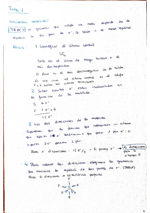 Miniatura del documento tema 1 y 2.pdf
