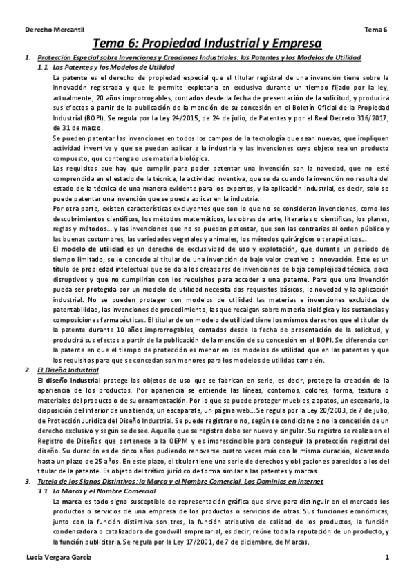 Miniatura del documento Tema-6-Derecho.pdf