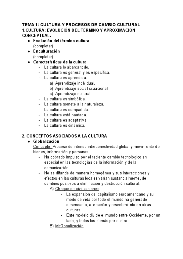 Miniatura del documento T1-PATRIMONIO-2.pdf