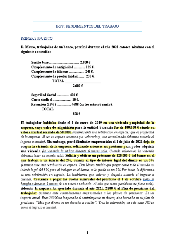 Miniatura del documento 2.-Practica-IRPF-RT-21-22.pdf