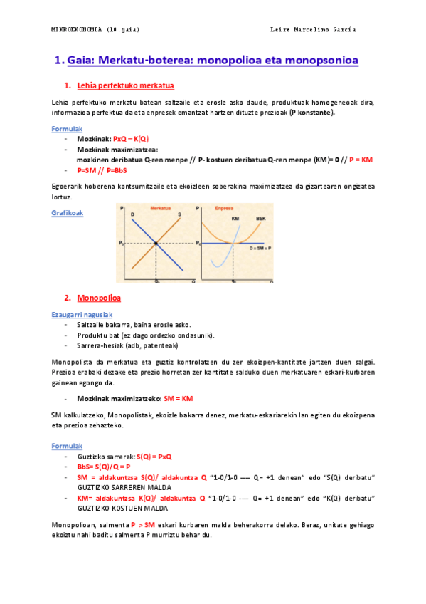 Miniatura del documento 1.-GAIA-MK.pdf