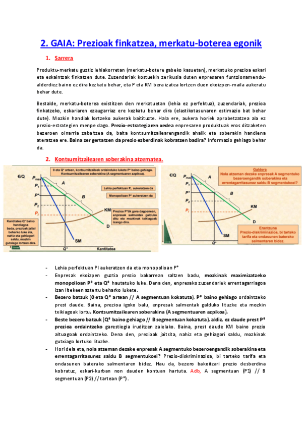 Miniatura del documento 2.GAIA-MK.pdf