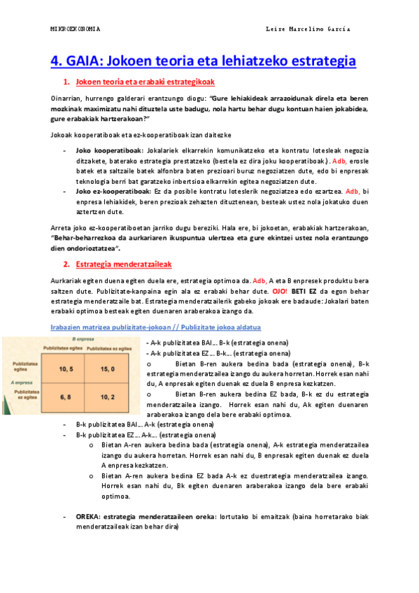 Miniatura del documento 4.-GAIA-MK.pdf