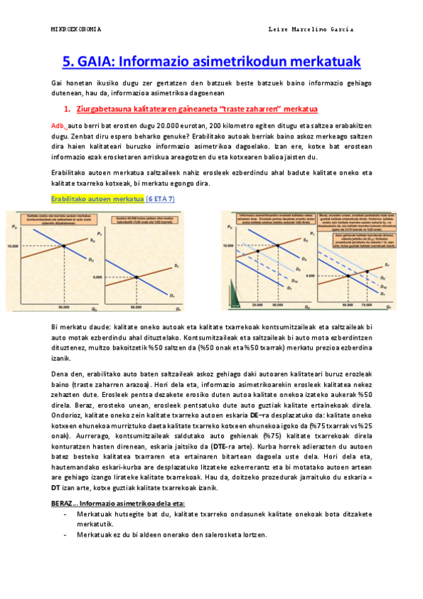 Miniatura del documento 5.-GAIA-MK.pdf