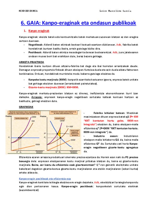 Miniatura del documento 6.-GAIA-MK.pdf