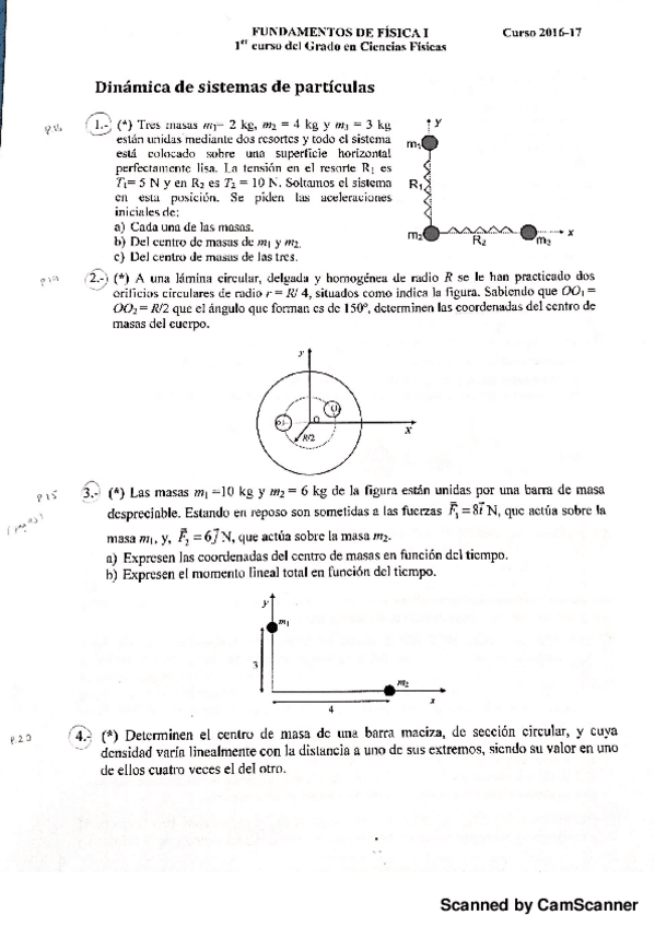 Miniatura del documento Tema 5 ff1 Dinamica de sistemas de particulas.pdf