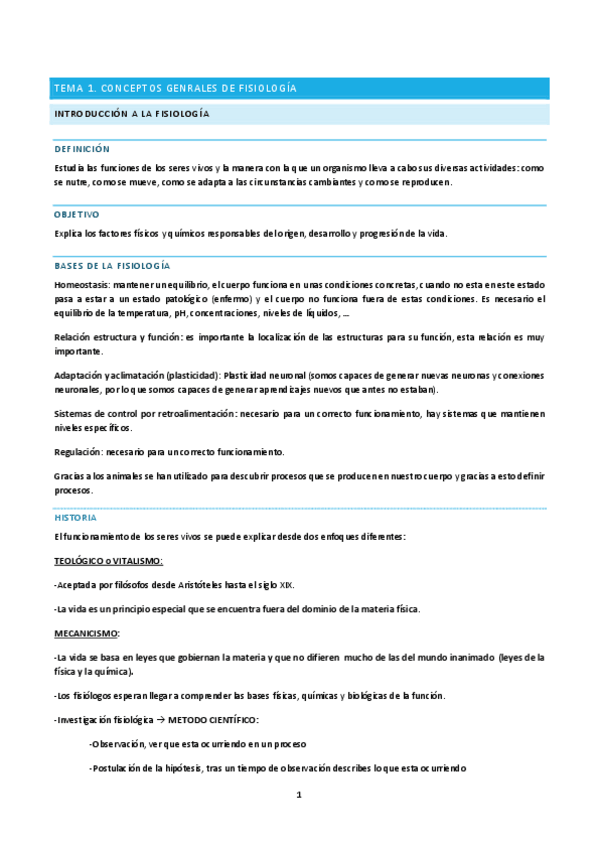 Miniatura del documento tema-1-F.pdf