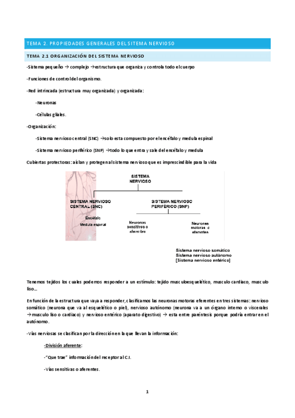 Miniatura del documento tema-2.1-F.pdf