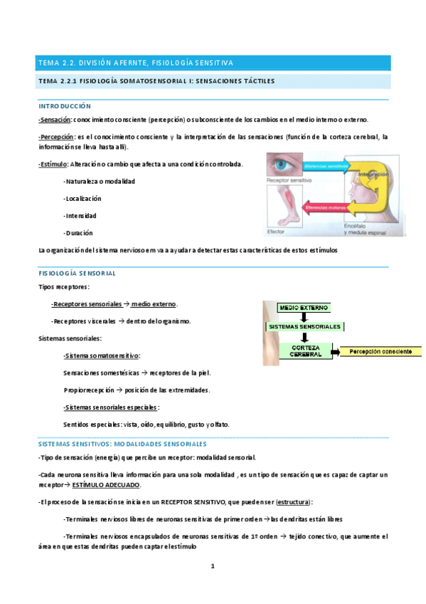 Miniatura del documento tema-2.2-F.pdf