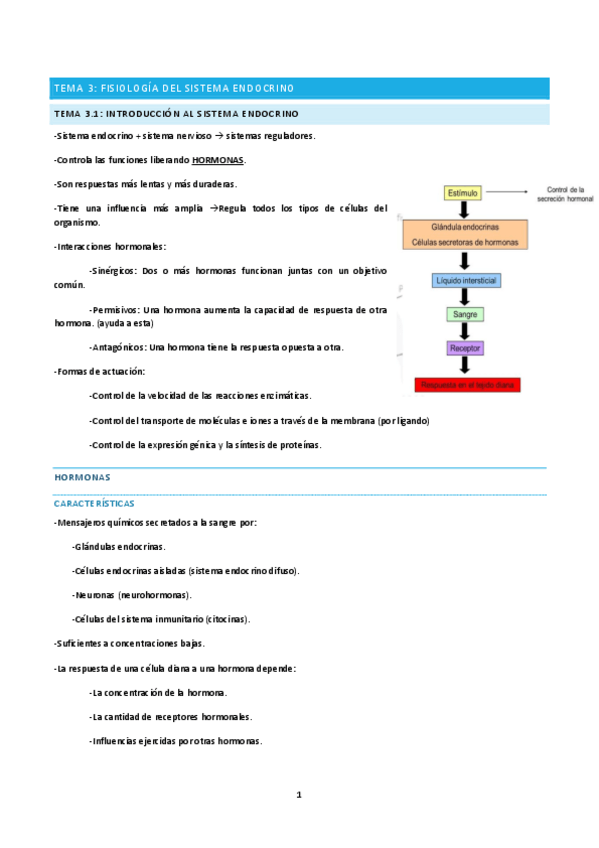 Miniatura del documento tema-3-F.pdf