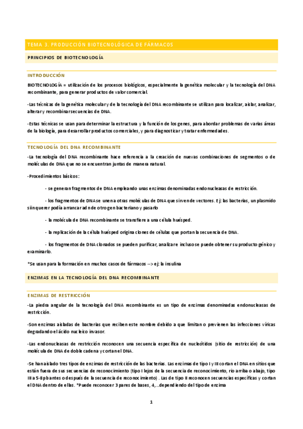 Miniatura del documento tema-3.1-G.pdf