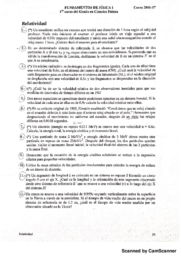 Miniatura del documento Tema 7 ff1 Relatividad.pdf