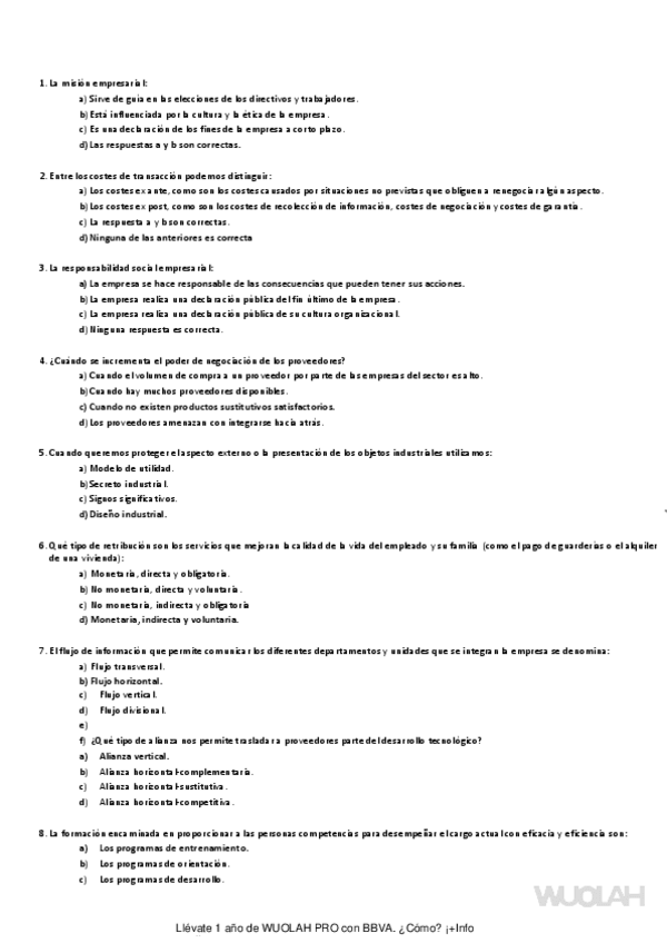 Miniatura del documento TIPO-TEST-ADE-examen.pdf