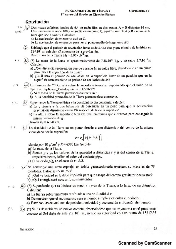 Miniatura del documento Tema 9 ff1 Gravitacion.pdf
