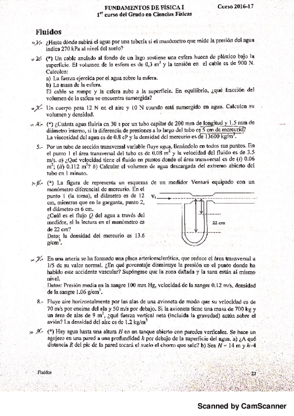 Miniatura del documento Tema 10 ff1 Fluidos.pdf