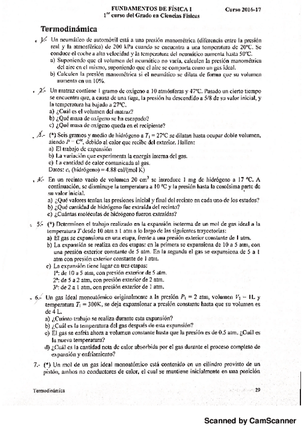 Miniatura del documento Tema 11 ff1 Termodinamica.pdf