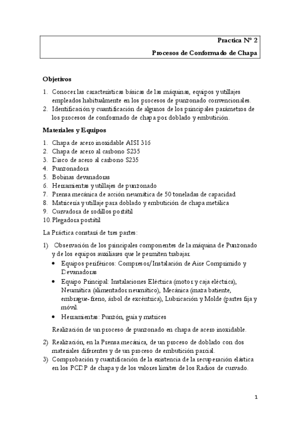 Miniatura del documento Boletin-Practica-P2-Tecnologias-de-Conformado-por-Deformacion-Plastica210922174741.pdf