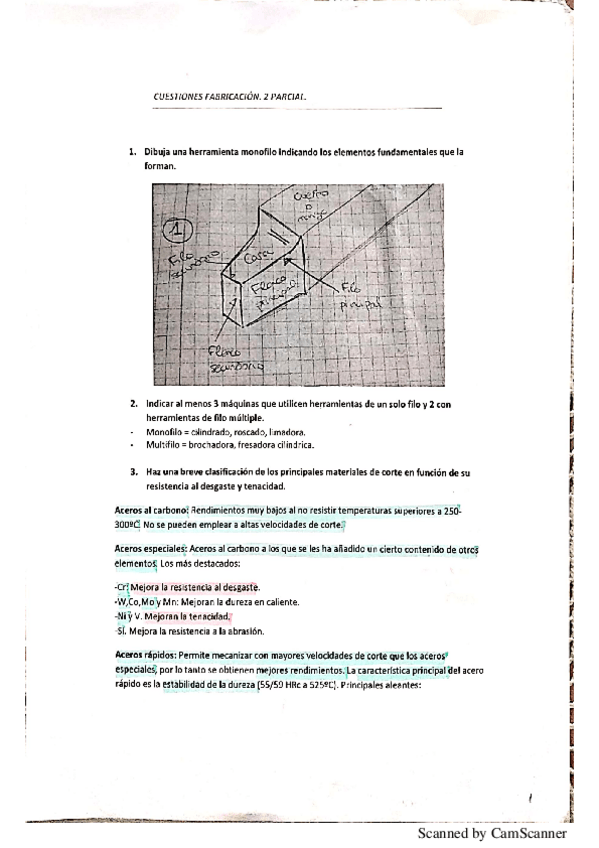Miniatura del documento NuevoDocumento-2020-03-15-11.18.04.pdf