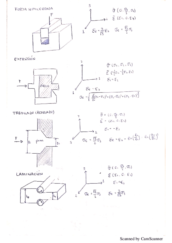 Miniatura del documento NuevoDocumento-2020-06-16-16.13.02.pdf
