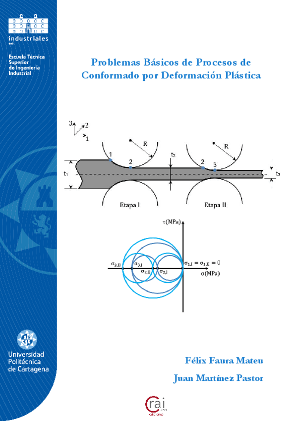 Miniatura del documento PROBCDPLibrov2.pdf