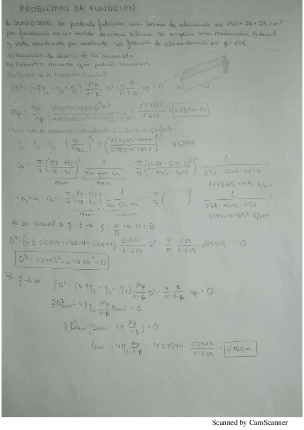 Miniatura del documento Problemas-fundicion.pdf