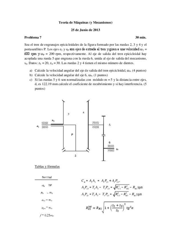 Miniatura del documento PROBLEMA ENGRANAJES.pdf