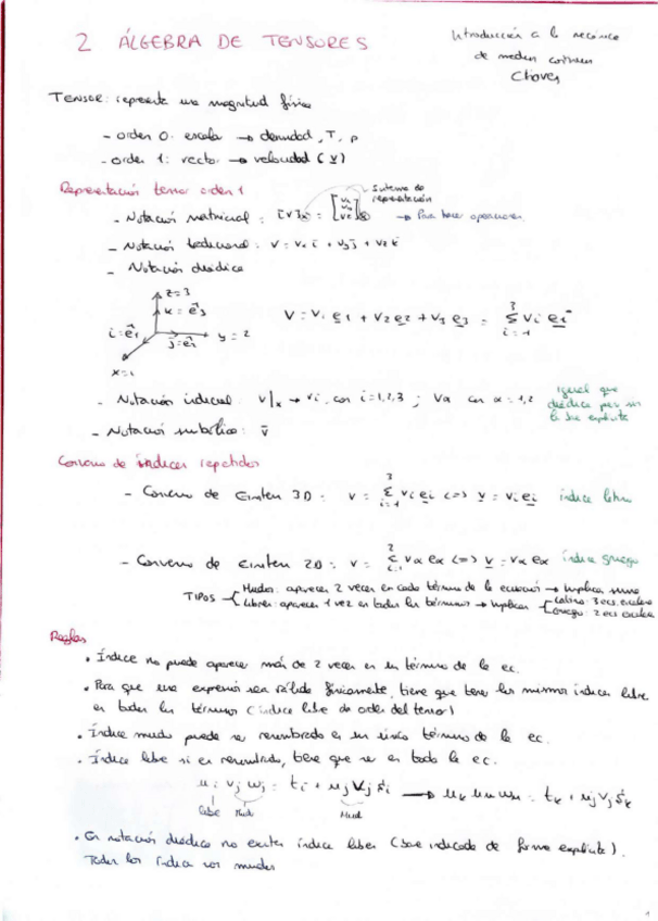 Miniatura del documento TEORÍA TOP dada en clase (la que entra) + ANOTACIONES ACADEMIA.pdf