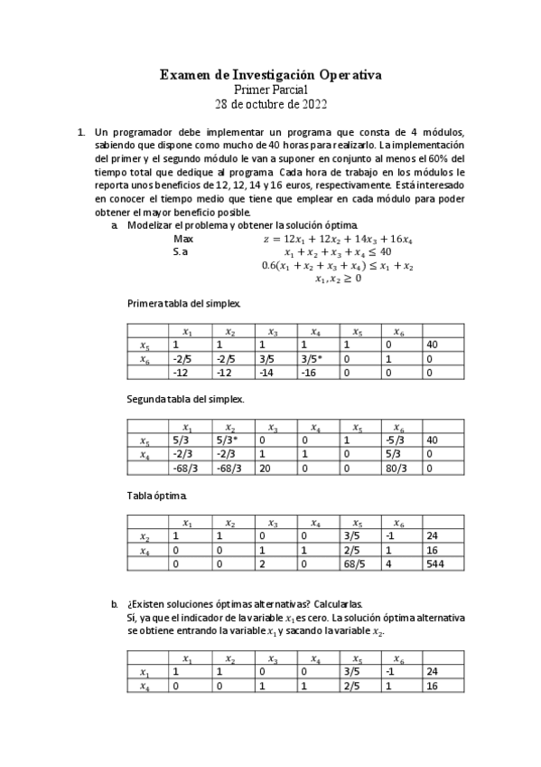 Miniatura del documento Solucion-Primer-Parcial-28-10-22.pdf