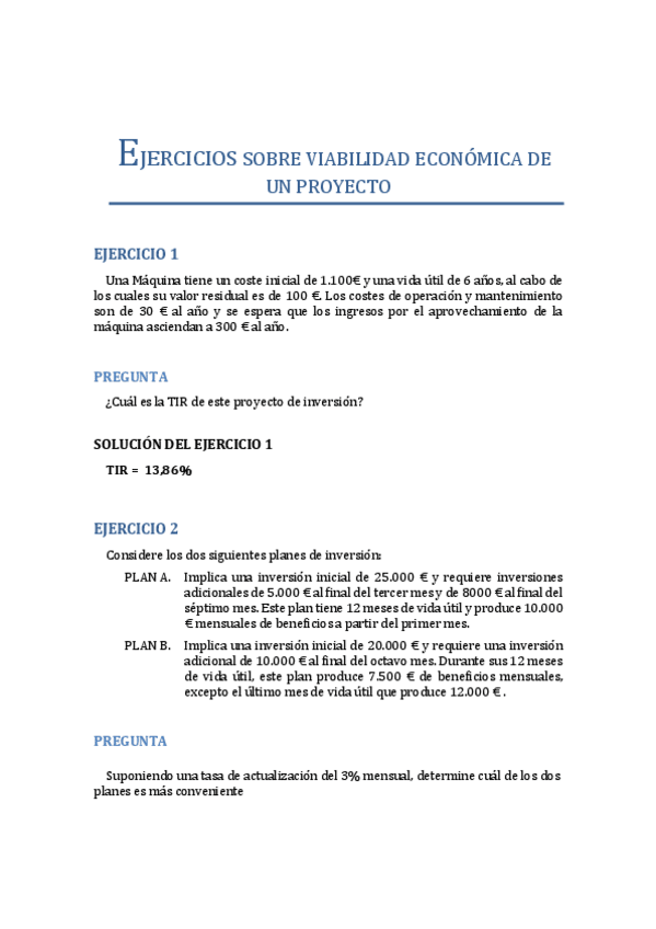 Miniatura del documento Tema-2.-Ejercicios-sobre-estudios-de-viabilidad-economica-2.pdf