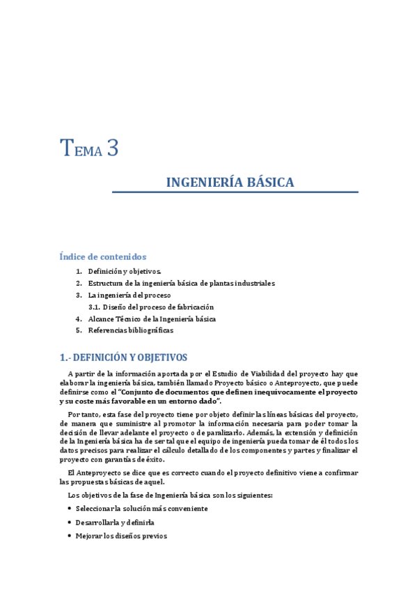 Miniatura del documento Tema-3.-Ingenieria-basica.pdf