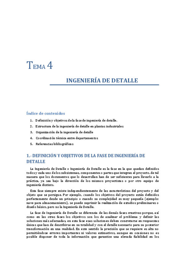 Miniatura del documento Tema-4.-Ingenieria-de-detalle.pdf