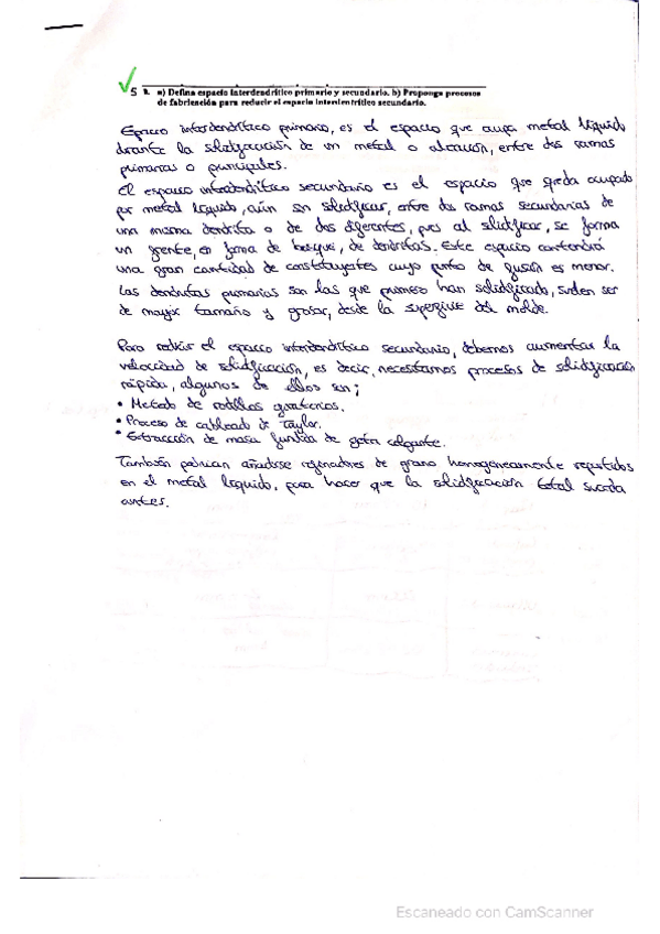 Miniatura del documento examenes.pdf