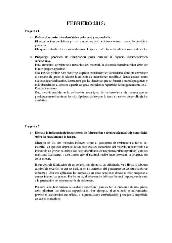 Miniatura del documento TODO-UNIDO.pdf
