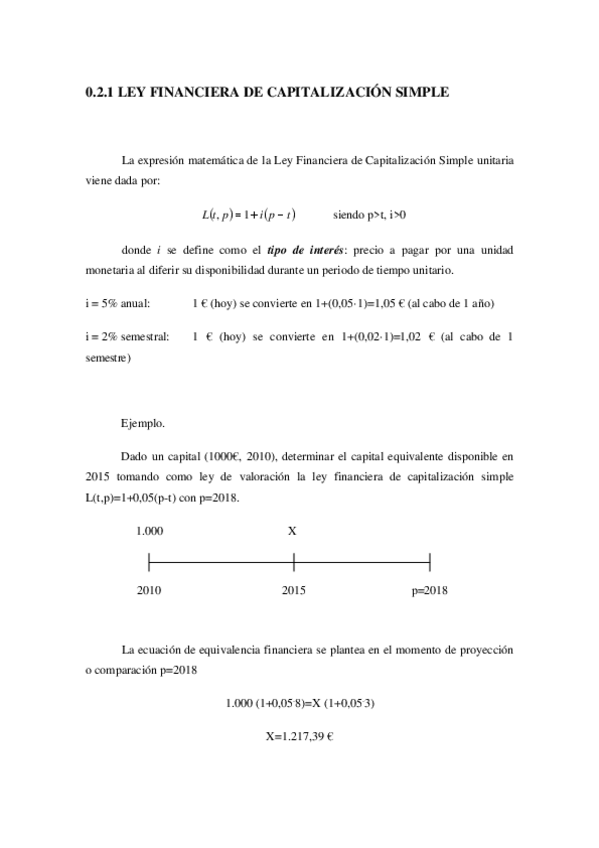 Miniatura del documento 021-Capitalizacion-simple.pdf