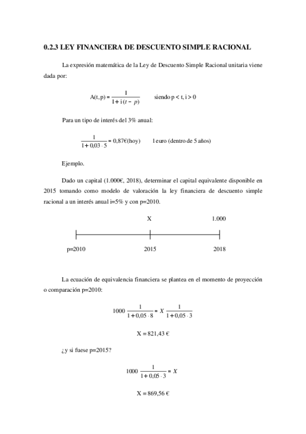 Miniatura del documento 023-Descuento-simple-racional.pdf