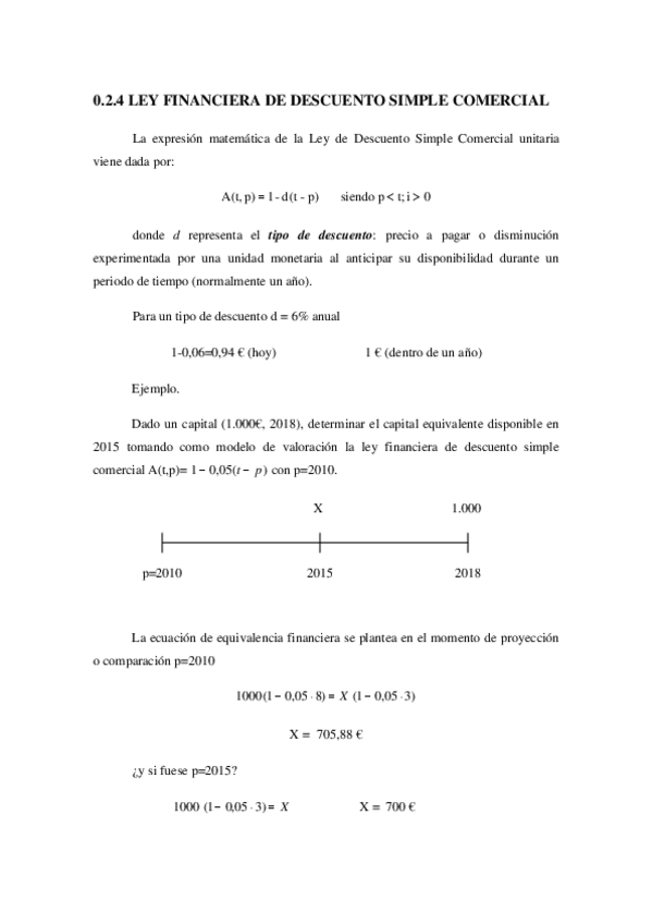 Miniatura del documento 024-Descuento-simple-comercial.pdf