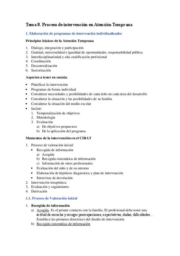 Miniatura del documento Tema-8...pdf