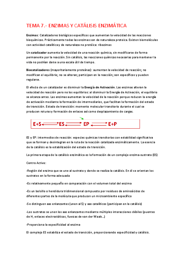 Miniatura del documento apuntes tema 7 bioq.pdf