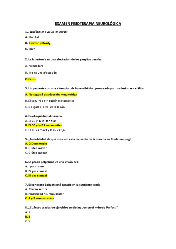 Miniatura del documento Preguntas-examen-NEURO.pdf