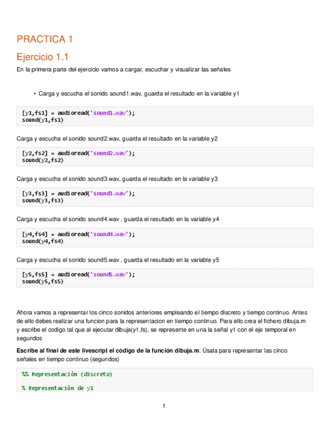 Miniatura del documento P1.pdf